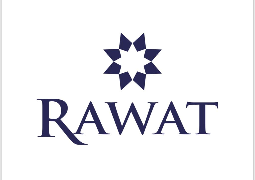 Rawat Gems, LLC